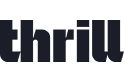 Thrill Casino Logo