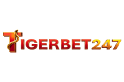 TigerBet247 Casino TigerBet247 Casino Logo