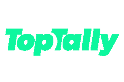 Toptally Casino Toptally Casino Logo