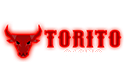 Torito Casino Torito Casino Logo
