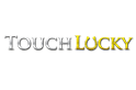 Touch Lucky Casino Touch Lucky Casino Logo
