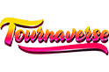 Tournaverse Casino Tournaverse Casino Logo