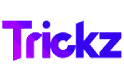 Trickz Casino Trickz Casino Logo