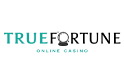 True Fortune Casino True Fortune Casino Logo