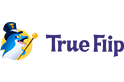 TrueFlip Casino TrueFlip Casino Logo