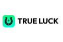 TrueLuck Casino TrueLuck Casino Logo