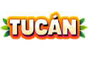 Tucan Casino Tucan Casino Logo