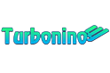 Turbonino Logo