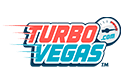 TurboVegas Casino TurboVegas Casino Logo