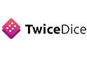 TwiceDice Casino TwiceDice Casino Logo