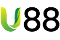 U88 Casino Logo