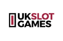 UK Slot Games UK Slot Games Logo