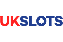 UK Slots Casino UK Slots Casino Logo