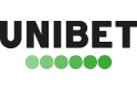 Unibet Casino Unibet Casino Logo
