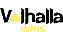 ValhallaWins Casino ValhallaWins Casino Logo