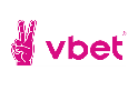 Vbet Casino Vbet Casino Logo