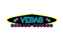 Vegas Mobile Casino Vegas Mobile Casino Logo