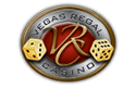 Vegas Regal Casino Vegas Regal Casino Logo