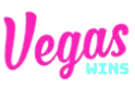 Vegas Wins Casino Vegas Wins Casino Logo