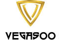 Vegasoo Casino Vegasoo Casino Logo