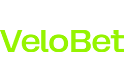 Velobet Logo