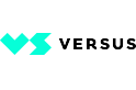 Versus Casino Versus Casino Logo