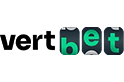 Vertbet Vertbet Logo