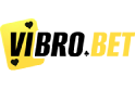 Vibro Casino Logo