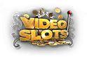 Videoslots Casino Videoslots Casino Logo