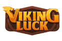 VikingLuck Casino Logo