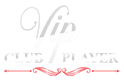 VIP Club Player Casino VIP Club Player Casino Logo