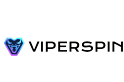 Viperspin Casino Viperspin Casino Logo