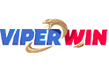 Viperwin Casino Logo