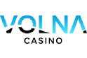 Volna Casino Volna Casino Logo