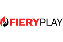 FieryPlay Casino FieryPlay Casino Logo