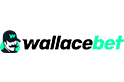 Wallacebet Casino Wallacebet Casino Logo