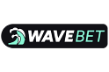 WaveBet Casino Logo