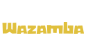 Wazamba Casino Wazamba Casino Logo