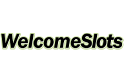 Welcome Slots Casino Welcome Slots Casino Logo