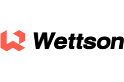 Wettson Casino Wettson Casino Logo