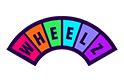 Wheelz Casino Wheelz Casino Logo