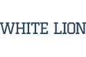 White Lion Bets Casino White Lion Bets Casino Logo
