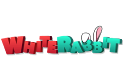 White Rabbit Logo