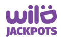Wild Jackpots Casino Wild Jackpots Casino Logo