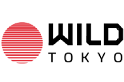 Wild Tokyo Casino Wild Tokyo Casino Logo