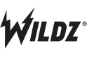 Wildz Logo