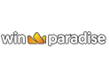 Win Paradise Casino Win Paradise Casino Logo