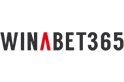 Winabet365 Casino Winabet365 Casino Logo