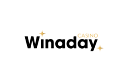 Winaday Casino Logo
