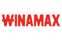 Winamax Logo